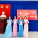 Chi bộ