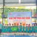 GÓC TUYÊN DƯƠNG