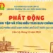 SINH HOẠT DƯỚI CỜ TUẦN 17
