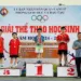 GÓC TUYÊN DƯƠNG