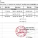 THỰC ĐƠN TUẦN 21