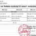 THỰC ĐƠN TUẦN 23