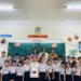 CHUYÊN ĐỀ DẠY HỌC PHÁT TRIỂN NĂNG LỰC MÔN TOÁN