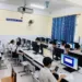 SÂN CHƠI TRỰC TUYẾN: ĐẤU TRƯỜNG TOÁN HỌC VIOEDU & TRẠNG NGUYÊN TIẾNG VIỆT