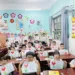 TƯNG BỪNG CÁC HOẠT ĐỘNG TRẢI NGHIỆM CHÀO MỪNG KỶ NIỆM NGÀY 8/3 CỦA TRƯỜNG TH TRẦN NHÂN TÔNG.