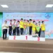 GÓC TUYÊN DƯƠNG