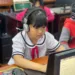 CUỘC THI IOE CẤP QUỐC GIA