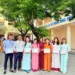 GÓC TUYÊN DƯƠNG