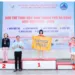 GÓC TUYÊN DƯƠNG