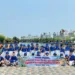 THAM QUAN TRẢI NGHIỆM KHỐI 3,4,5
