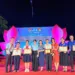 TRỌN NIỀM VUI CÙNG TRƯỜNG TH TRẦN NHÂN TÔNG