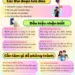  NÂNG CAO CẢNH GIÁC – CHỐNG LỪA ĐẢO TRÊN KHÔNG GIAN MẠNG! 