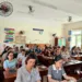 TẬP HUẤN CHUYÊN MÔN HÈ 2025