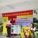 SINH HOẠT DƯỚI CỜ TUẦN 4