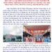 TÁC PHẨM THAM DỰ CUỘC THI GIẢI BÁO CHÍ VỀ XÂY DỰNG ĐẢNG (GIẢI BÚA LIỀM VÀNG) THÀNH PHỐ NĂM 2025