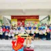 TRƯỜNG TIỂU HỌC TRẦN NHÂN TÔNG TƯNG BỪNG VUI HỘI TRĂNG RẰM NĂM 2025