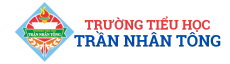 Tiểu học Trần Nhân Tông