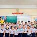 BẢN TIN HOẠT ĐỘNG CHUYÊN MÔN THÁNG 11 NĂM 2025