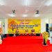 GẶP MẶT KỈ NIỆM 43 NĂM NGÀY NHÀ GIÁO VIỆT NAM (20/11/1982-20/11/2025)