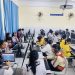 BẢN TIN KỲ THI IOE CẤP TRƯỜNG NĂM HỌC 2025–2026
