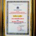 HỘI THI SẢN PHẨM, SÁNG KIẾN KHOA HỌC, ĐỔI MỚI SÁNG TẠO, ỨNG DỤNG CNTT, CHUYỂN ĐỔI SỐ PHƯỜNG CẨM LỆ NĂM 2025