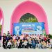 THAM QUAN TRẢI NGHIỆM KHỐI 1,2