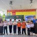 SINH HOẠT CÂU LẠC BỘ TIẾNG ANH KHỐI 1, 2 – CHỦ ĐỀ “TẾT HOLIDAY”