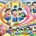 CUỘC THI SÁNG KIẾN ” ĐẢM BẢO TRẬT TỰ AN TOÀN TRƯỜNG HỌC VÀ PHÒNG CHỐNG BẠO LỰC HỌC ĐƯỜNG” LẦN THỨ III NĂM 2026