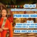 TUYÊN DƯƠNG HỌC SINH ĐƯỢC THAM GIA VÒNG CẤP KHU VỰC SÂN CHƠI “THIẾU NHI VIỆT NAM – VƯƠN RA THẾ GIỚI”