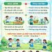 HƯỞNG ỨNG NGÀY SỨC KHỎE TOÀN DÂN