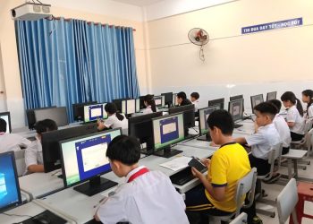 VÒNG CHUNG KẾT ĐẤU TRƯỜNG VIOEDU CẤP THÀNH PHỐ NĂM HỌC 2025–2026