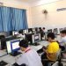 VÒNG CHUNG KẾT ĐẤU TRƯỜNG VIOEDU CẤP THÀNH PHỐ NĂM HỌC 2025–2026