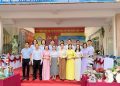 NGÀY HỘI SÁCH VÀ VĂN HÓA ĐỌC VIỆT NAM NĂM 2026 MỚI!