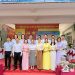 NGÀY HỘI SÁCH VÀ VĂN HÓA ĐỌC VIỆT NAM NĂM 2026 MỚI!